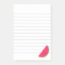 Pesquisar por desenho doces post its Ilustração