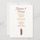 Pesquisar por chili convites Pimenta