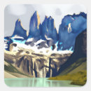 Pesquisar por patagonia adesivos Torres de pinheiro