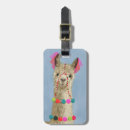 Pesquisar por lhama acessorios Animais