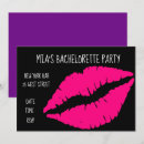 Pesquisar por lipstick convites Maquiagem