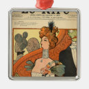 Pesquisar por sociedade ornamentos Aristocracia