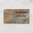 Pesquisar por maia padrao cartao de visita Civilizações antigas