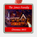 Pesquisar por iluminado ornamentos Natal