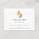 Pesquisar por patinho convites Aquarela