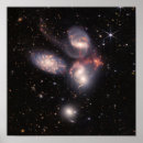 Pesquisar por quinteto Nasa