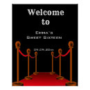 Pesquisar por sweet 16 pósteres pôsteres Doce dezesseis