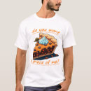Pesquisar por desenho do bolo camisetas Qualquer pessoa