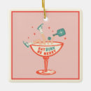 Pesquisar por dink ornamentos Picleiro