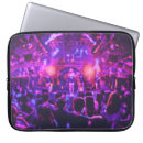 Pesquisar por música laptop sleeves Natal
