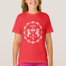 Pesquisar por mermaids camisetas Girl