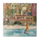 Pesquisar por azulejos Barco