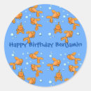 Pesquisar por peixes da carpa adesivos Animal