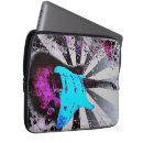 Pesquisar por guitarra capas Abstrato