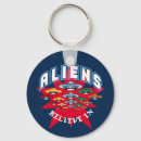 Pesquisar por ufos chaveiros Roswell