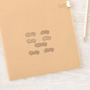 Pesquisar por dia dos da semana adesivos For her