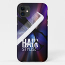 Pesquisar por cabelo iphone capas Beleza
