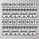 Pesquisar por boho artes pôsteres Padrão