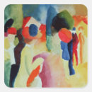 Pesquisar por expressionista adesivos Reitora