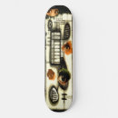 Pesquisar por eyes skates Abstrato