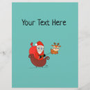 Pesquisar por papai noel papel timbrado Papais noeis