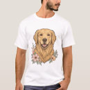 Pesquisar por gravura roupas Cachorrinho