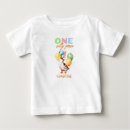 Pesquisar por bobo bebê camisetas Aquarela