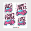 Pesquisar por malhação artesanato material Ginástica