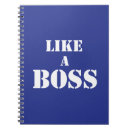 Pesquisar por loja de cadernos de notas Shorts digitais