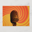 Pesquisar por rap cartoes postais Música