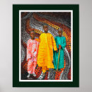 Pesquisar por dança contemporânea pôsteres Qualquer pessoa