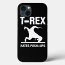 Pesquisar por paródia iphone capas Dinossauro
