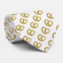 Pesquisar por pretzel Pretzel macio