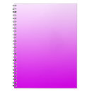 Pesquisar por neon cadernos de notas Fundo
