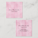 Pesquisar por linhas verticais cartao de visita Tendência