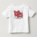 Pesquisar por beije me camisetas For kids