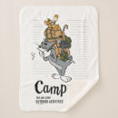 Pesquisar por jerry mantas Desenhos animados vintage