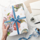 Pesquisar por beba me alice no país das maravilhas Fantasia