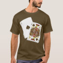 Pesquisar por ds camisetas Natal