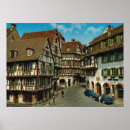 Pesquisar por colmar pôsteres France