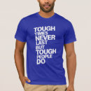 Pesquisar por domínio camisetas Citação