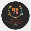 Pesquisar por mexicano adesivos Flores mexicanas