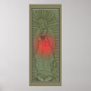 Pesquisar por poster de guadalupe pósteres pôsteres Jesus