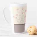 Pesquisar por floral delicado canecas Elegante