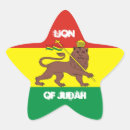 Pesquisar por selassie adesivos Haile