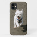 Pesquisar por westies iphone capas Qualquer pessoa