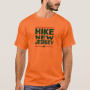 Pesquisar por laranja da chama camisetas Caminhada