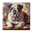 Pesquisar por do inglês azulejos Cachorrinho