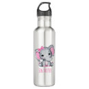 Pesquisar por elefantes garrafa agua Fofofo