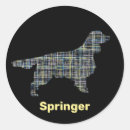 Pesquisar por yellow adesivos Preto